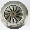 Turbocharger Cartridge Model: E4300-1118100-502 Part number JX-001