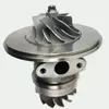 Turbocharger Cartridge Model: VG1034110820 Part number JX-11