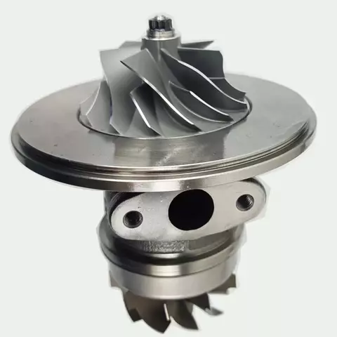 Turbocharger Cartridge Model: VG1034110820 Part number JX-11