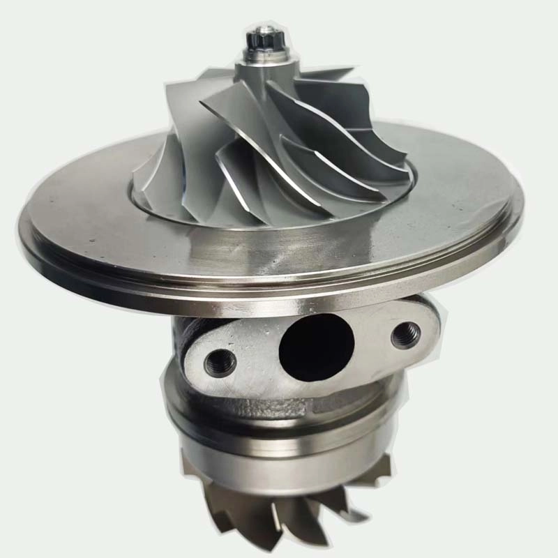 Turbocharger Cartridge Model: VG1034110820 Part number JX-11