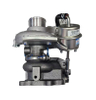 KANGYUE Turbocharger Model:JP50K Part number 5408703810003 for Quanchai Q23