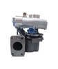 Wholesale KANGYUE Turbocharger Part number E6000-1118100 for Yuchai 4E National Five