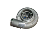KANGYUE Turbocharger J90S-2 Part number 61561110227 for Weichai WD615