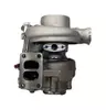 Holset Turbocharger Model: HX35W 4955747 4044094 for Cummins QSB6.7 PC220-8 240-8 Excavator