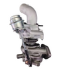 Commercial Vehicle turbocharger Starex GT1549S turbocharger OE number 28200-4A380 Part number 767032-0001 767032-5001S turbo assy for Starex D4CB 2.0L engine 