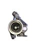 Garrett orihinal na turbocharger OE number 779839-5048 Part number 1854855 2552125 2057668 para sa SCANIA