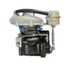 WEIFU Turbocharger Model: HP45 Part number C490BZG-19001 for C490BZG