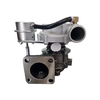 FUYUAN Turbocharger Model: SJ44M Part number D22A-1118100 for Xinchen Power