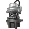 Alfredturbo OEM Aftermarket Turbocharger NLR85 OE Number Part Number 8980976861 Turbo for Isuzu 4JJ1