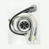 Alfredturbo Turbocharger Model GT45 Part Number 612601110925 for Weichai WD618.42 High Pressure Fuel Saving