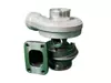 Alfredturbo Turbocharger OE Number Part Number 1147-970-0008 529449 Turbo for John Deere Farming Engine