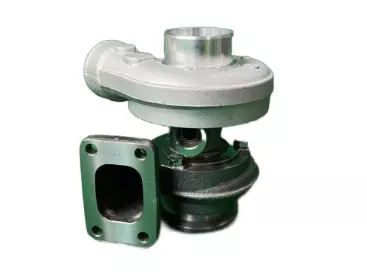 Alfredturbo Turbocharger OE Number Part Number 1147-970-0008 529449 Turbo for John Deere Farming Engine