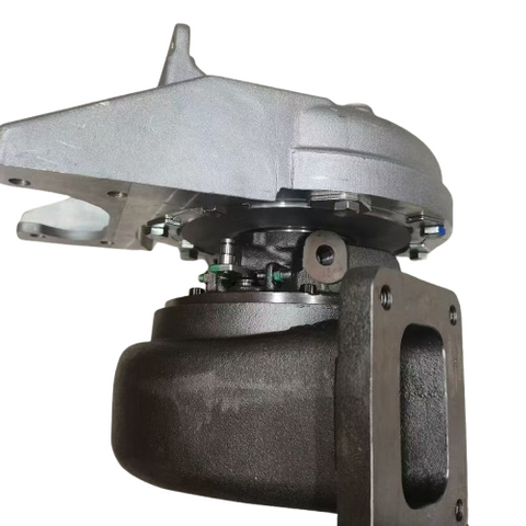 ISUZU Passenger Vehicle GTA4082KL Turbocharger OE number 8976049759 Part number 829926-5001S 829926-0001 for Isuzu 6HK1TC truck