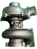 ISUZU Passenger Vehicle RHB6-150450 Turbocharger OE number 41260102 Part number 8944380920 for Isuzu 