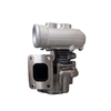 FUYUAN Turbocharger Model: SJ60 Part number T74801003 for Ravo Perkins 