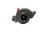 Garrett GT40 original turbocharger OE number 841805-0006 Part number 5802463495 for CaseIH IVECO New holland