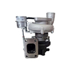 FUYUAN Turbocharger Model: SJ60F Part number 4T75 or 4BK151 or 4BK451-MD.10.10 for Chao chai 4SK