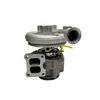 Turbocharger Kendaraan Komersial HE500WG turbocharger nomor OE 4031031 Nomor komponen 5324953 turbo assy untuk truk Scania 13.0D D13A Tier 3
