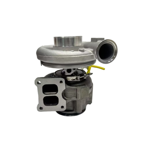 Commercial Vehicle turbocharger HE500WG turbocharger OE number 4031031 Part number 5324953 turbo assy for Scania truck 13.0D D13A Tier 3