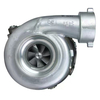 Marine Turbocharger Water-cooling Turbo with OE Number Part Number 471095-0010 130-9725 10R8236 10R-8236 287-7210 2877210 290-1638 2901638 332-3935 UTW8336 for Caterpillar Marine Engine 3406E 