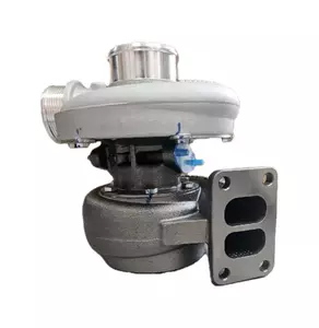 Why-Wholesalers-Prefer-Working-with-Direct-Truck-Turbocharger-Manufacturers.jpg.webp