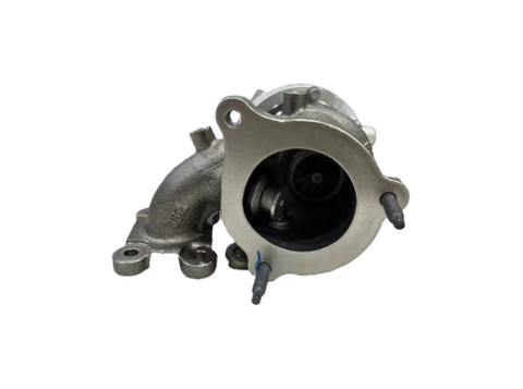 Garrett NGT13Z original turbocharger OE number 853472-0008 Part number E4T15C-1118010 for CHERY 1.5T
