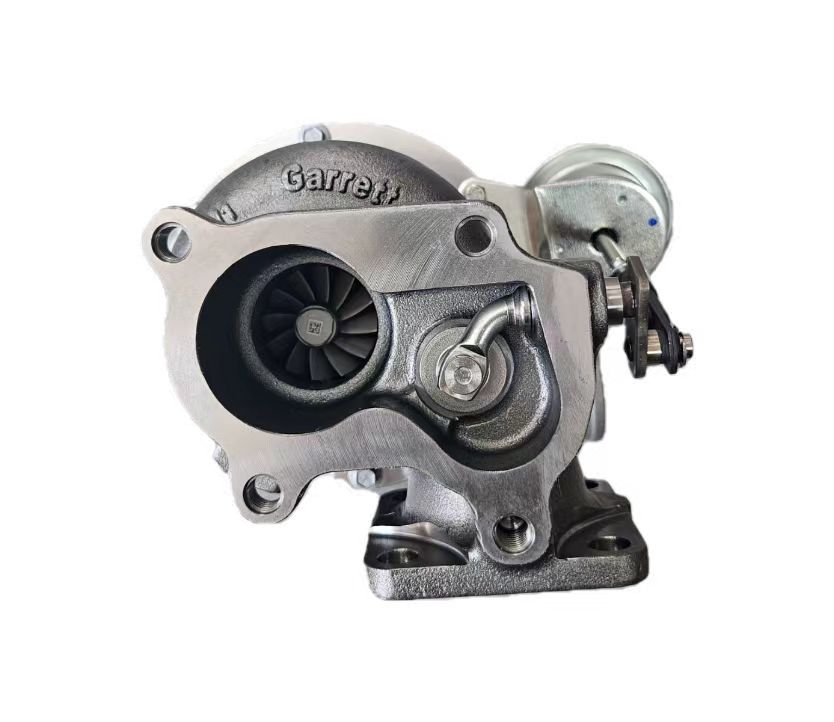 Garrett GT1749 original turbocharger OE number 909113-5006 Part number X10024213 for YUNNEI D25