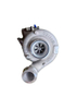 Garrett GT4088S original turbocharger OE number 902458-5003 Part number 1118010AM60-083NSH for FAWDE National VI emission standard