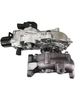 Toyota Passenger Vehicle Turbocharger OE number Part number 17201-OLO42 for Toyota Hilux D4D 3.0L