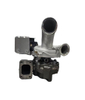 BorgWarner Turbocharger Model BV45 17459980008 5405287 for Foton Cummins