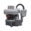 JIANGYAN Turbocharger Model: JP60K 1000351244 for Weichai four-cylinder
