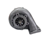 JIANGYAN Turbocharger Model: K29 615601110227 for suitable for Weichai WD615