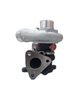 JIANGYAN Turbocharger Model: JP60A 5408103810004 for Quanchai Guoku
