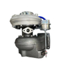 BorgWarner Model：B3G 13839880150 1000578628 for Weichai WP13 500PS