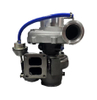 BorgWarner Model：B2G 12769900040 1003149417 for Weichai WP10H 