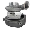 Alfredturbo VGT Turbocharger HE300VG HE341VE Turbo OE Number Part Number 4352382 2837605 2837606 2837607 2837608 2840875 2840876 2840877 2840878 2842970 3768639 3768653 for Cummins ISB QSB 6.7L Engine