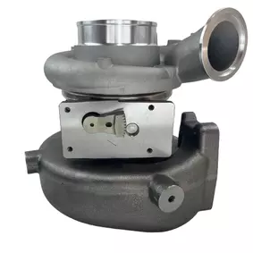 Alfredturbo VGT Turbocharger HE300VG HE341VE Turbo OE Number Part Number 4352382 2837605 2837606 2837607 2837608 2840875 2840876 2840877 2840878 2842970 3768639 3768653 for Cummins ISB QSB 6.7L Engine