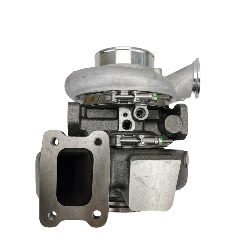 Alfredturbo turbocharger HE300VG turbo OE number Part number 3792225 3783027 3786024 3787273 4309471 430947000 430947100 4309471 430947100 turbo Turbolader abulollry Fit for Cummins Engine 6.7L from China manufacturer 