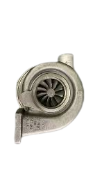 Alfredturbo turbocharger HX82 turbo OE number Part number 4955510 3594181 35 (1)