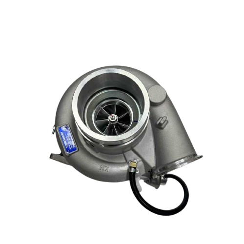 Alfredturbo turbocharger HE500WG turbo OE number Part number 5498100 5327805 Suitable (3)