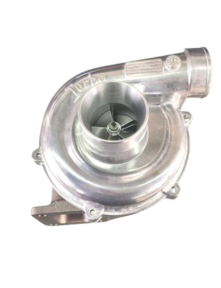 Construction Machinery turbocharger turbo OE number 114400-2100 1144002100 1-14400-2100 T (3) Construction Machinery turbocharger turbo OE number 114400-2100 1144002100 1-14400-2100 T (3)