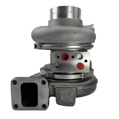 Alfredturbo VGT turbocharger HE500VG turbo OE number Part number 2459418 2459418 2632160 36 Alfredturbo VGT turbocharger HE500VG turbo OE number Part number 2459418 2459418 2632160 36