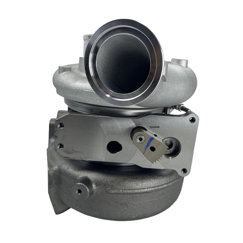 Alfredturbo VGT t (2)