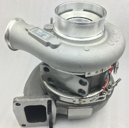 Why Is My Turbocharger Not Boosting.png