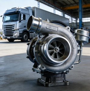Porsche Truck Turbo-High-Performance Turbo Technology Overview.jpg