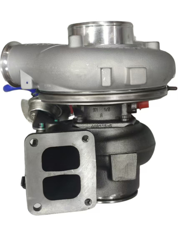 Garrett Original Turbocharger GTC3788BNS OE Number Part Number 856254-5004S Turbo