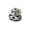 Turbocharger Bearing Housing