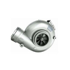 Compressor Housing