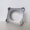 Turbine Housing Flange
