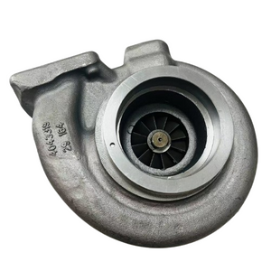 Commercial Vehicle turbocharger HE500VG turbocharger OE number 3787496 4031037 3795453 4031107 Part number 3787499 4047647 3776903 2191617 turbo assy for Scania 